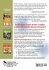Teach More and Discipline Less - Bild 2