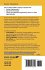 Managing Agile Projects - Bild 2