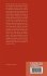 Constructing Literature in the Roman... - Bild 2