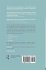 An Introduction to Substructural Logics - Bild 2