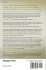 Conversations with Barth on Preaching - Bild 2