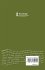 An Introduction To Post-Colonial Theory - Bild 2