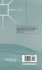 Palgrave Advances in Byzantine History - Bild 2