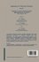 Applications of Fibonacci Numbers - Bild 2