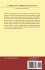 Life of William Blake, with Selections... - Bild 2