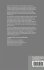 Hodge Theory and Complex Algebraic... - Bild 2