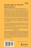 Auguste Comte and Positivism - Bild 2
