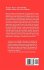 Measure Theory and Probability - Bild 2