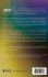 Skills in Transactional Analysis... - Bild 2