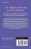 New Rhyming Dictionary and Poets'... - Bild 2