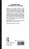 Language and Philosophical Problems - Bild 2