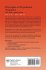 Principles of Population Dynamics and... - Bild 2