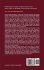 Performance Analysis of Multi-Channel... - Bild 2