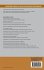 Developmental Contexts in Middle... - Bild 2