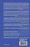 The 2000 Presidential Election and the... - Bild 2