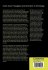 Elastic Wave Propagation and Generation... - Bild 2