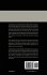 A Practitioner's Handbook for Real-Time... - Bild 2