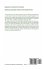 Reanalysis in Sentence Processing - Bild 2