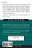 The Uspc Guide to Longeing and Ground... - Bild 2