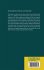 Econometric Theory and Practice - Bild 2