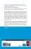 Heidegger and the Place of Ethics - Bild 2