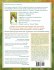 The Don't Diet, Live-It! Workbook - Bild 2