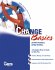 Change Basics - Bild 2