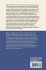 Civility and Subversion - Bild 2