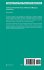 Topological Fixed Point Theory of... - Bild 2