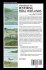 Handbook for Restoring Tidal Wetlands - Bild 2