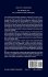 The Totalizing Act: Key to Husserl's... - Bild 2