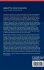 Applied Time Series Econometrics - Bild 2