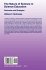The Nature of Science in Science... - Bild 2