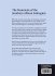The Mammals of the Southern African... - Bild 2