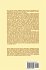 Anthropology from a Pragmatic Point of... - Bild 2