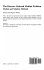 The Discrete Ordered Median Problem:... - Bild 2