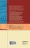 Political Theory In Transition - Bild 2