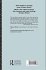 Adam Smith's Discourse - Bild 2