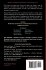 Transforming the Powers - Bild 2