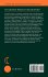 The Formative Period of Twelver Shi'ism - Bild 2