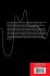 Introduction to Spectropolarimetry - Bild 2