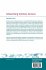Networking Wireless Sensors - Bild 2