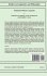 Mathematical Methods in Linguistics - Bild 2