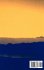 The Comprehensibility of the Universe - Bild 2
