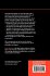 Ethical Issues in Maternal-Fetal... - Bild 2