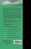Chromatography of Natural, Treated and... - Bild 2