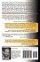 PETER JACKSON IN PERSPECTIVE - Bild 2