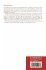 Social Representations and the... - Bild 2