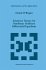 Existence Theory for Nonlinear Ordinary... - Bild 2
