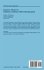 Existence Theory for Nonlinear Ordinary... - Bild 3